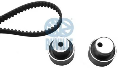 Комплект ремня ГРМ RUVILLE купить