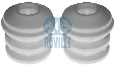 Пылезащитный комплект, амортизатор RUVILLE купить