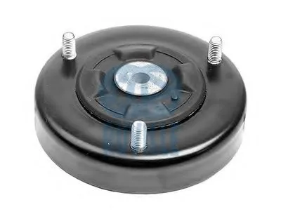 Опора стойки амортизатора RUVILLE купить