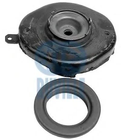 Ремкомплект, опора стойки амортизатора RUVILLE купить