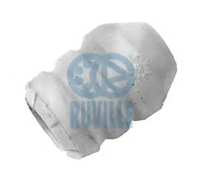 Буфер, амортизация RUVILLE купить