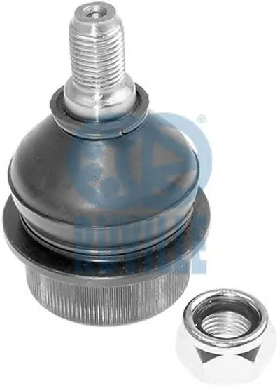 Шаровой шарнир RUVILLE купить