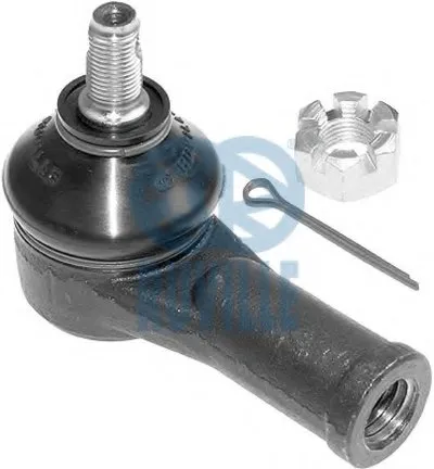 Наконечник поперечной рулевой тяги RUVILLE купить