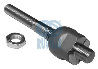 Осевой шарнир, рулевая тяга RUVILLE купить