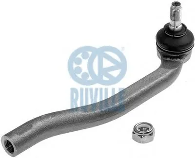 Наконечник поперечной рулевой тяги RUVILLE купить