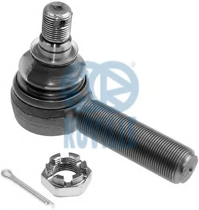 Наконечник поперечной рулевой тяги RUVILLE купить