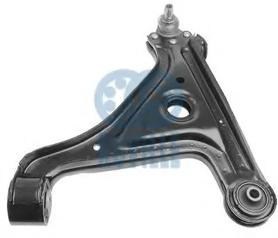 Рычаг независимой подвески колеса, подвеска колеса RUVILLE купить