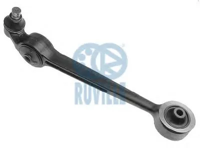 Рычаг независимой подвески колеса, подвеска колеса RUVILLE купить