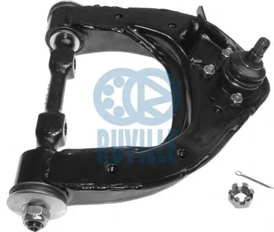 Рычаг независимой подвески колеса, подвеска колеса RUVILLE купить