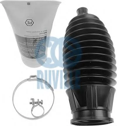 Комплект пылника, рулевое управление RUVILLE купить