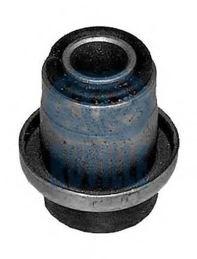 Подвеска, рычаг независимой подвески колеса RUVILLE купить