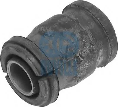 Подвеска, рычаг независимой подвески колеса RUVILLE купить