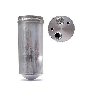 Осушитель, кондиционер FISPA купить