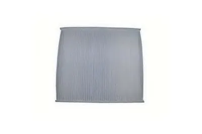 Фильтр, воздух во внутренном пространстве SIDAT купить