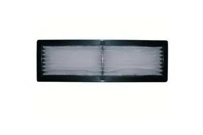 Фильтр, воздух во внутренном пространстве SIDAT купить