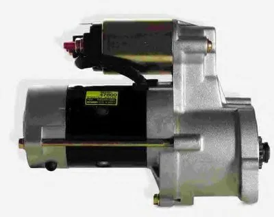 Стартер SIDAT купить