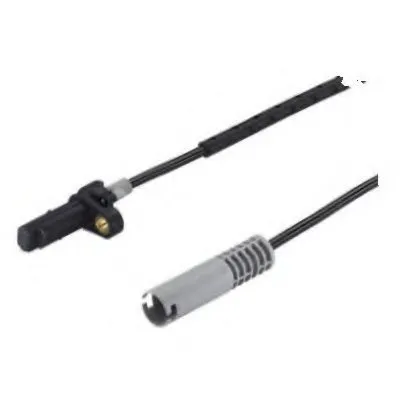 Датчик, частота вращения колеса SIDAT купить