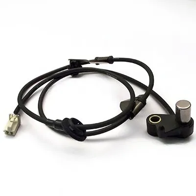 Датчик, частота вращения колеса FISPA купить