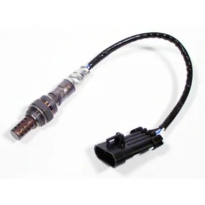 Лямда-зонд FISPA купить