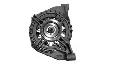 Генератор CV PSH купить