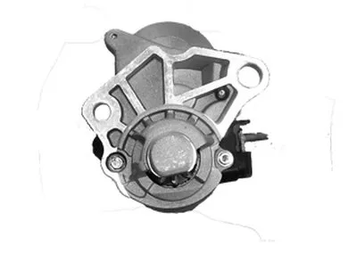 Стартер CV PSH купить