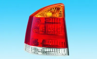 Задний фонарь BOSCH купить