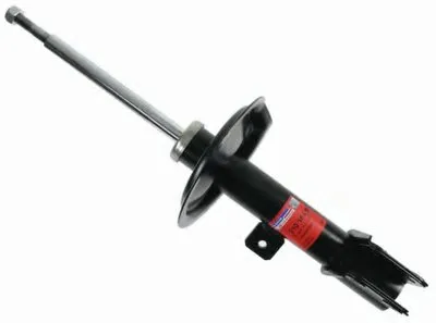 Амортизатор SACHS купить