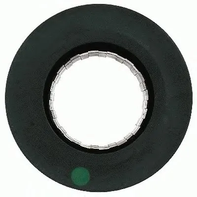 Выжимной подшипник SACHS (ZF SRE) купить