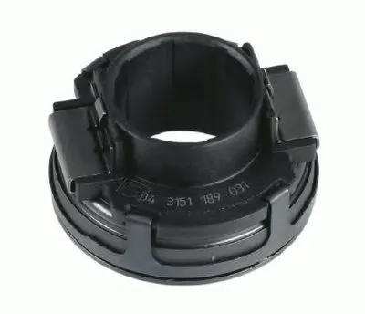 Выжимной подшипник SACHS купить