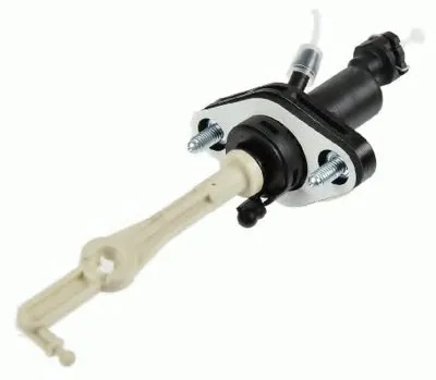 Главный цилиндр, система сцепления SACHS купить