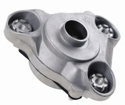 Опора стойки амортизатора SACHS купить