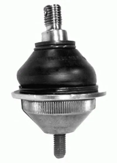 Шаровой шарнир LEMFÖRDER купить