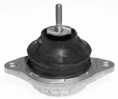 Кронштейн двигателя LEMFÖRDER купить