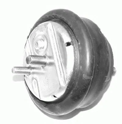 Кронштейн двигателя LEMFÖRDER купить