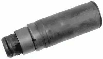 Буфер, амортизация LEMFÖRDER купить