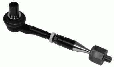 Поперечная рулевая тяга LEMFÖRDER купить