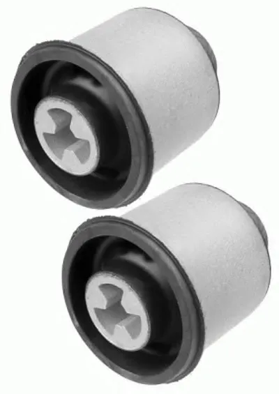 Ремкомплект, балка моста LEMFÖRDER купить