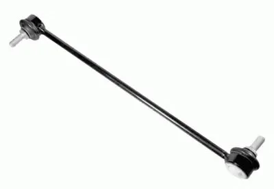 Тяга / стойка, стабилизатор LEMFÖRDER купить