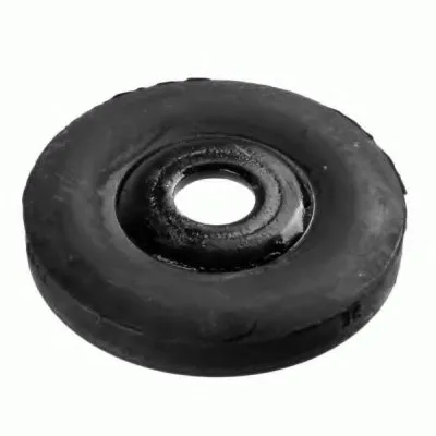 Втулка, балка моста LEMFÖRDER купить