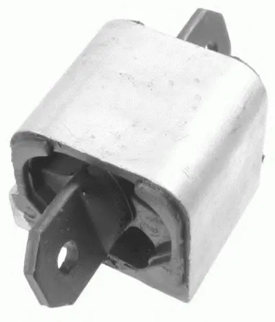 Кронштейн двигателя LEMFÖRDER купить