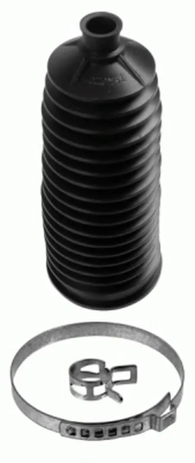 Пыльник, рулевое управление LEMFÖRDER купить