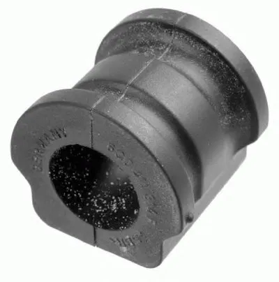 Опора, стабилизатор LEMFÖRDER купить