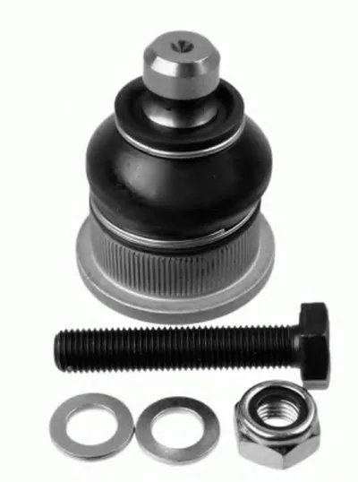 Шаровой шарнир LEMFÖRDER купить