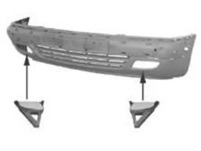 Буфер VAN WEZEL купить