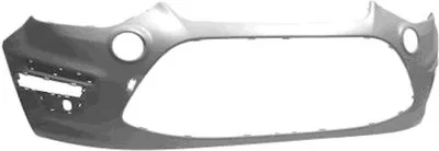 Буфер VAN WEZEL купить