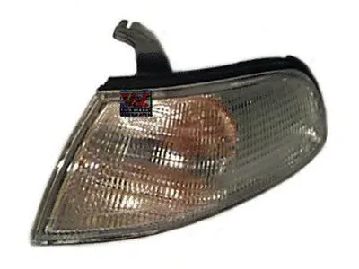 Фонарь указателя поворота VAN WEZEL купить