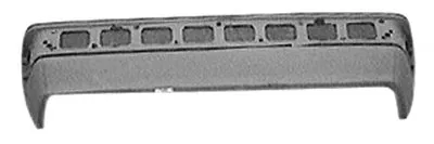 Буфер VAN WEZEL купить