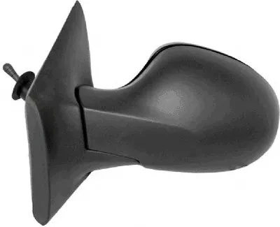 Наружное зеркало VAN WEZEL купить