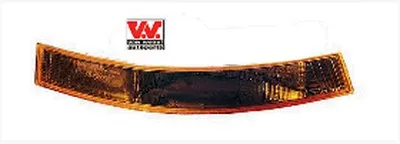 Фонарь указателя поворота VAN WEZEL купить