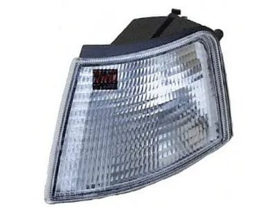 Фонарь указателя поворота VAN WEZEL купить